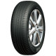 KINGBOSS G521 175/65R14 82H