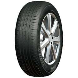 KINGBOSS G521 175/65R14 82H