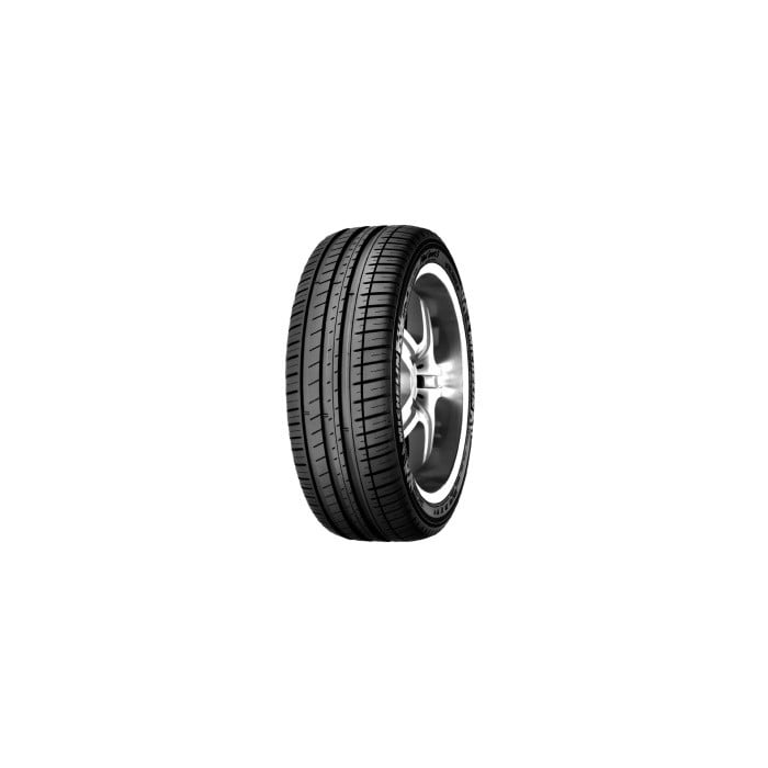 MICHELIN Pilot Sport 3 MO XL 285/35R20 104Y