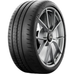 MICHELIN Pilot Sport Cup 2 K2 XL 305/30R20 103Y