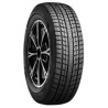Roadstone Winguard Ice Suv 2024 Minkšto mišinio 225/60R18 100T
