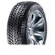 Sunny NW631 XL 2021 Dygliuotos 275/55R20 117H