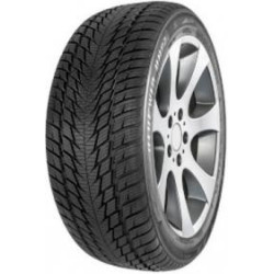 Superia Bluewin UHP2 XL 2024 215/40R17 87V