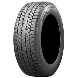 BRIDGESTONE Blizzak DM-V3 265/70R16 112R