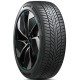 HANKOOK 265/40R22 WINTER I*CEPT ION A IW01A 106H XL FR Sound Absorber elect