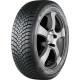 Falken WINTERPEAK F-SNOW 1 Friction Nordic Compound 265/65R17 116T XL 2023 Made in Turkey