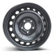KFZ 9563 Black 6,5x16 5x114.3 ET47 CB66,1 60 9563