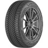 275/35R21 GOODYEAR ULTRAGRIP PERFORMANCE 3 103V XL FP