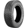 255/65R17 GOODYEAR WRANGLER AT ADVENTURE 110T DOT21