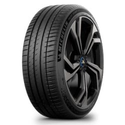 MICHELIN PS EV ACOUSTIC GOE XL 255/45R20 105W