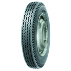 MITAS 8.25-20 NB 60 14PR [133/131] J TT