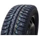 Lassa Iceways 2 D/D 205/55R16 91T 2024 A product of Brisa Bridgestone Sabanci Tyre Made in Turkey