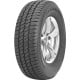 175/80R13C WESTLAKE SW612 97/95Q
