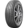 215/55R16 KUMHO HS52 93V