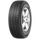 CONTINENTAL VANCONTACT 4SEASON 205/65R16 107T