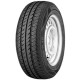 CONTINENTAL VANCOCONTACT 2 225/60R16 105H