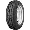 CONTINENTAL VANCOCONTACT 2 225/60R16 105H