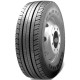 KUMHO 315/80R22.5 KLD03 18PR 156/150L TL 3PMSF