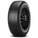 PIRELLI SCORPION AS SF 2 XL 245/60R18 109H