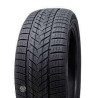 ZMAX WINTERHAWKE II (Ratlankio apsauga) 245/45R20 103V XL 2024