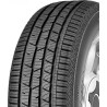 CONTINENTAL 245/50R20 CrossContact LX Sport 102 V ( C C 71dB )