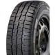 HIFLY 195/65R16 Win-transit 104/102 R ( D D B 73dB )