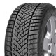 GOODYEAR 235/60R19 UltraGrip Performance + SUV 107 H XL AO ( C B B 72dB )