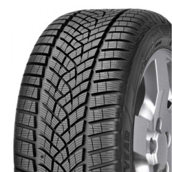 GOODYEAR 235/60R19 UltraGrip Performance + SUV 107 H XL AO ( C B B 72dB )