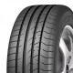 SAVA 265/65R17 Intensa SUV 2 112 H ( B B B 70dB )