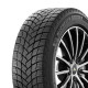 MICHELIN 265/70R17 X-Ice Snow SUV 115 T ( B E B 71dB )