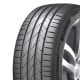 HANKOOK 235/55R18 Ventus Evo SUV 100 V ( - - - )