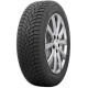 TOYO OBSERVE S944 XL 205/45R17 88H