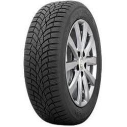 TOYO OBSERVE S944 XL 215/50R17 95V