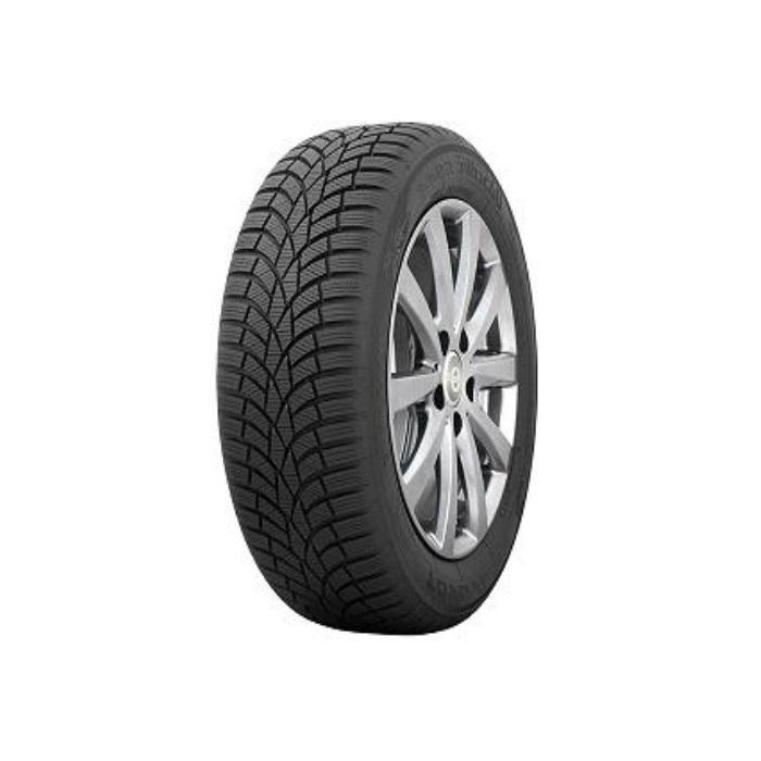 TOYO OBSERVE S944 XL 215/50R17 95V