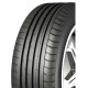 NANKANG 225/50R17 AS-2+ 98 Y XL ( C A B 71dB )