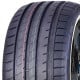 WINDFORCE 225/40R18 CATCHFORS UHP 92 W XL ( D C B 72dB )