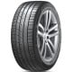 HANKOOK K127C* RFT XL 315/35R21 111Y