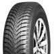 Nexen Winguard Snow G 3 WH21 205/60R16 92H 2024 Made in Czech Republic