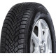Nexen Winguard Snow G 3 WH21 205/55R16 91T 2024 Made in Czech Republic