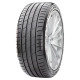 MAXXIS VS-EV XL 245/45R19 102W