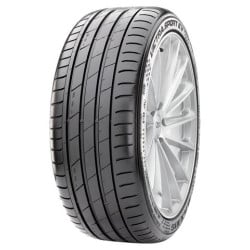 MAXXIS VS-EV XL 245/45R19 102W