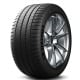 MICHELIN PS4 S ACOUSTIC T0 XL 265/35R21 101Y
