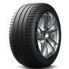 MICHELIN PS4 S ACOUSTIC T0 XL 265/35R21 101Y