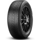 PIRELLI CINTURATO AS SF 3 XL 205/50R17 93W