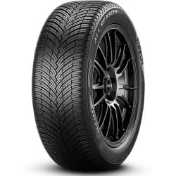 PIRELLI CINTURATO AS SF 3 XL 205/50R17 93W