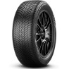 PIRELLI CINTURATO AS SF 3 XL 205/50R17 93W