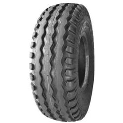 OZKA 12.5/80-18 KNK 48 14PR [144 A8] TT