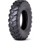 OZKA 10.00-20 KNK 44 16PR [146 A8/143 A8]TT