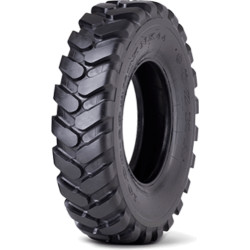 OZKA 10.00-20 KNK 44 16PR [146 A8/143 A8]TT
