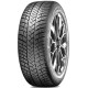 VREDESTEIN 255/40R21 WINTRAC PRO + 102V XL